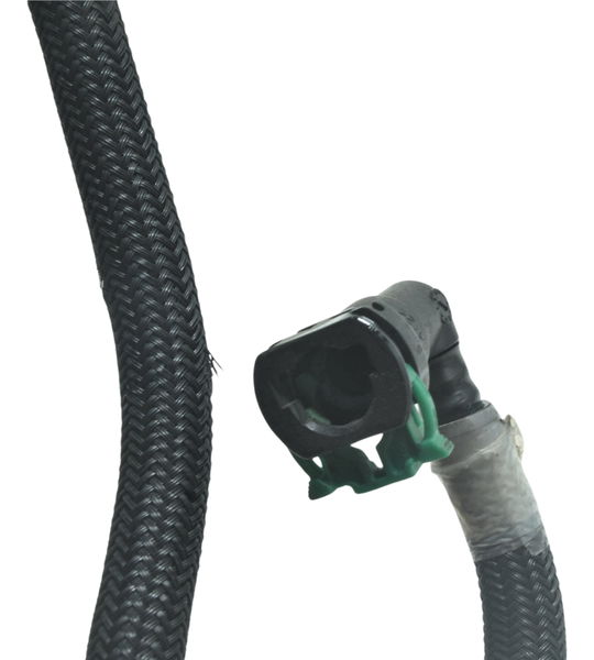 Mangueira Injeção Kawasaki Z 800 13-17 Original