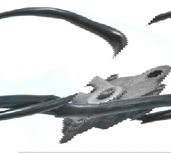 Sensor Pedal Descanso Lateral Kawasaki Z 800 13-17 Original