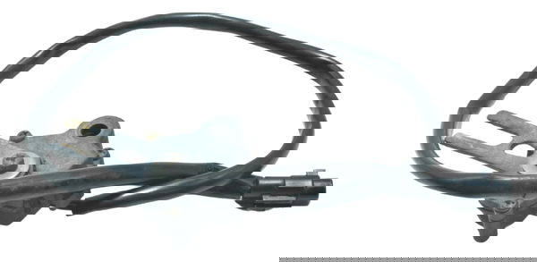 Sensor Pedal Descanso Lateral Kawasaki Z 800 13-17 Original