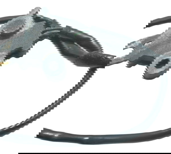 Sensor Pedal Descanso Lateral Kawasaki Z 800 13-17 Original