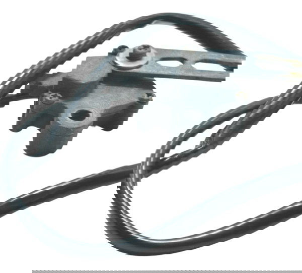 Sensor Pedal Descanso Lateral Kawasaki Z 800 13-17 Original