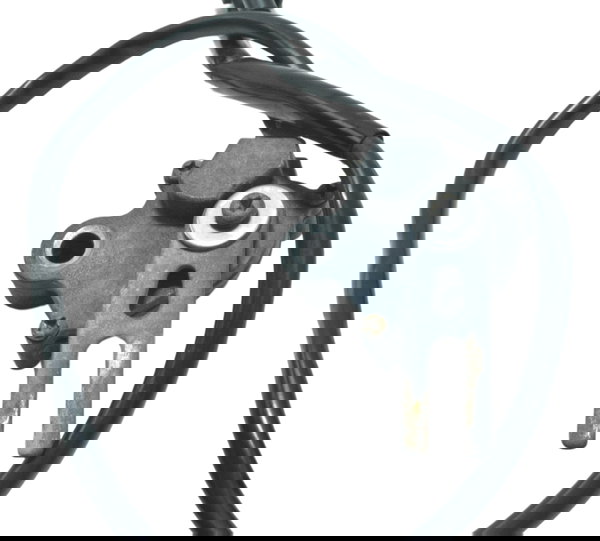 Sensor Pedal Descanso Lateral Kawasaki Z 800 13-17 Original