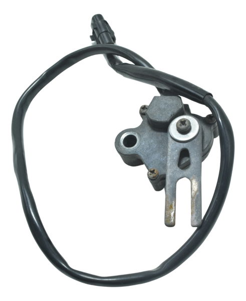 Sensor Pedal Descanso Lateral Kawasaki Z 800 13-17 Original