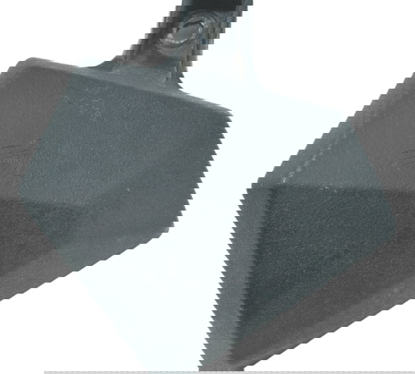 Tampa Cabo Injetor Direito Kawasaki Z 800 13-17 Original