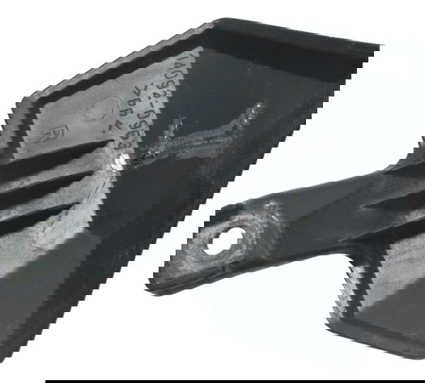 Tampa Cabo Injetor Direito Kawasaki Z 800 13-17 Original