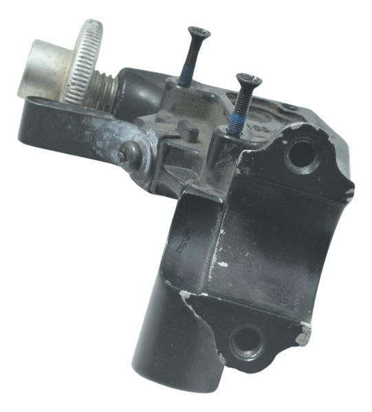 Manicoto Embreagem Kawasaki Z 800 13-17 Original