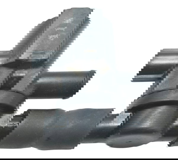 Válvula Pressão Ar Kawasaki Z 800 13-17 Original