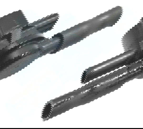 Válvula Pressão Ar Kawasaki Z 800 13-17 Original