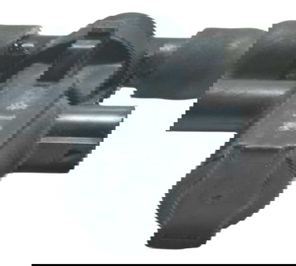 Válvula Pressão Ar Kawasaki Z 800 13-17 Original