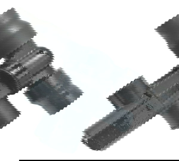 Válvula Pressão Ar Kawasaki Z 800 13-17 Original