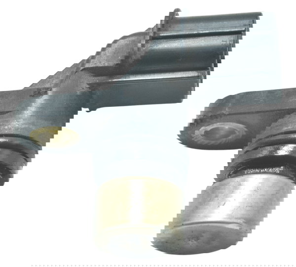 Sensor Velocímetro Kawasaki Z 800 13-17 Original