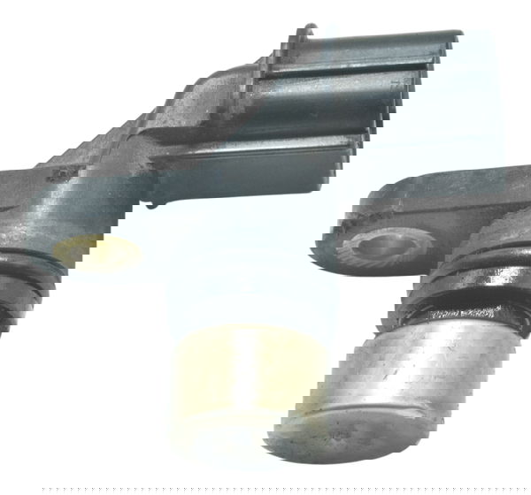 Sensor Velocímetro Kawasaki Z 800 13-17 Original