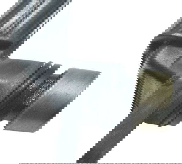 Sensor Velocímetro Kawasaki Z 800 13-17 Original