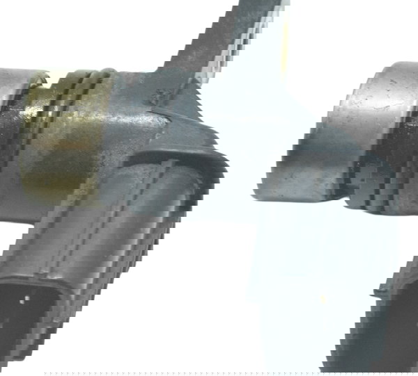 Sensor Velocímetro Kawasaki Z 800 13-17 Original