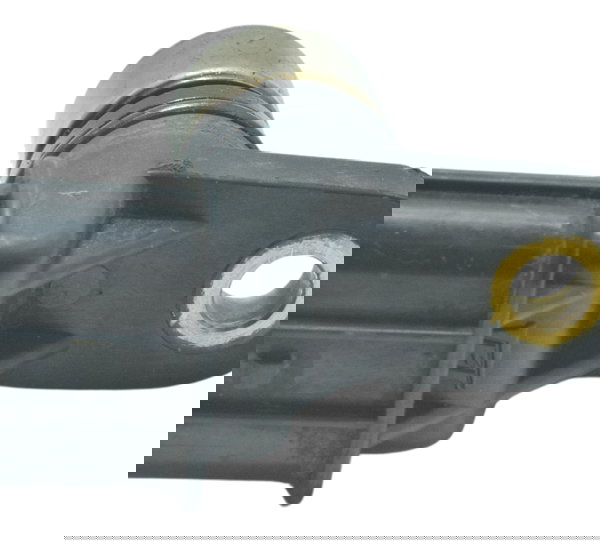 Sensor Velocímetro Kawasaki Z 800 13-17 Original