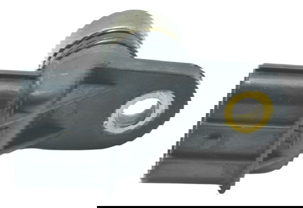 Sensor Velocímetro Kawasaki Z 800 13-17 Original