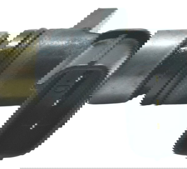 Sensor Velocímetro Kawasaki Z 800 13-17 Original