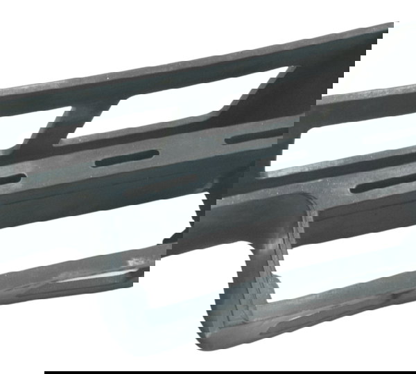 Borracha Modulo Kawasaki Z 800 13-17 Original