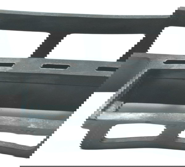 Borracha Modulo Kawasaki Z 800 13-17 Original