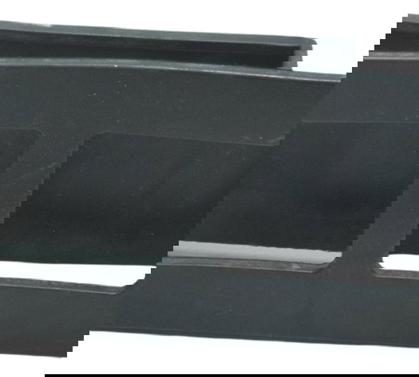 Borracha Modulo Kawasaki Z 800 13-17 Original