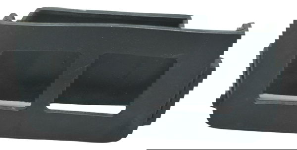 Borracha Modulo Kawasaki Z 800 13-17 Original