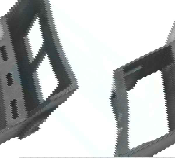 Borracha Modulo Kawasaki Z 800 13-17 Original