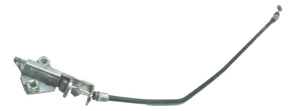 Trava Banco Kawasaki Z 800 13-17 Original