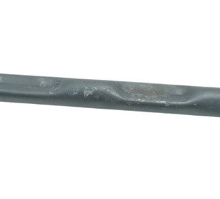 Suporte Motor Kawasaki Z 800 13-17 Original