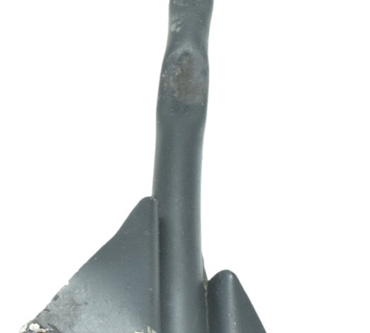 Suporte Motor Kawasaki Z 800 13-17 Original