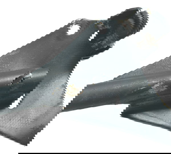 Suporte Motor Kawasaki Z 800 13-17 Original