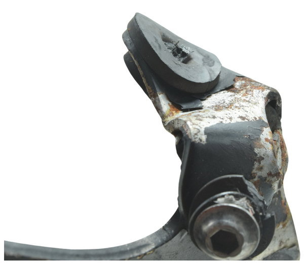 Suporte Motor Kawasaki Z 800 13-17 Original