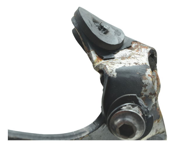 Suporte Motor Kawasaki Z 800 13-17 Original