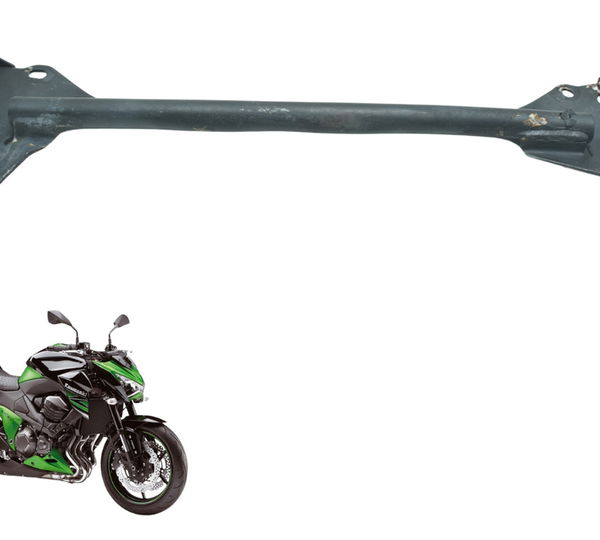Suporte Motor Kawasaki Z 800 13-17 Original