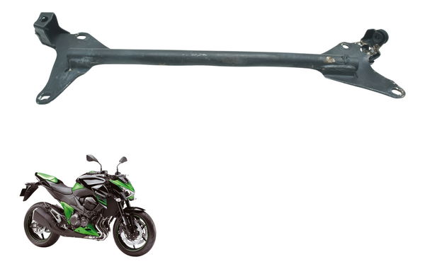 Suporte Motor Kawasaki Z 800 13-17 Original