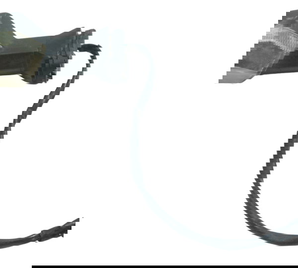 Pisca Dianteiro Direito Kawasaki Z 800 13-17 Original