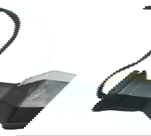 Pisca Dianteiro Direito Kawasaki Z 800 13-17 Original