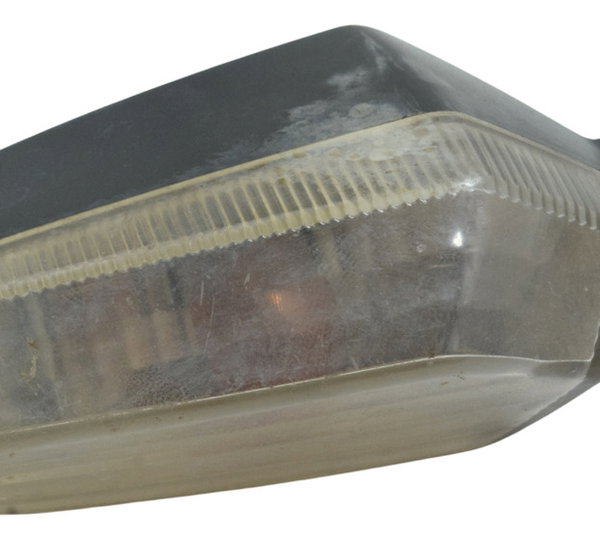 Pisca Dianteiro Direito Kawasaki Z 800 13-17 Original