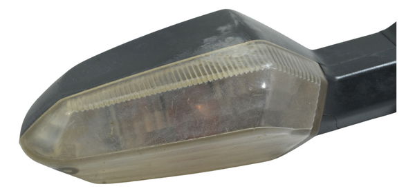 Pisca Dianteiro Direito Kawasaki Z 800 13-17 Original