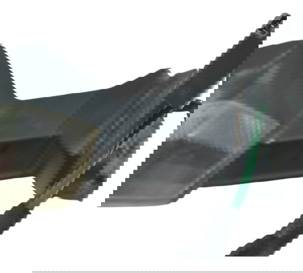 Pisca Dianteiro Direito Kawasaki Z 800 13-17 Original