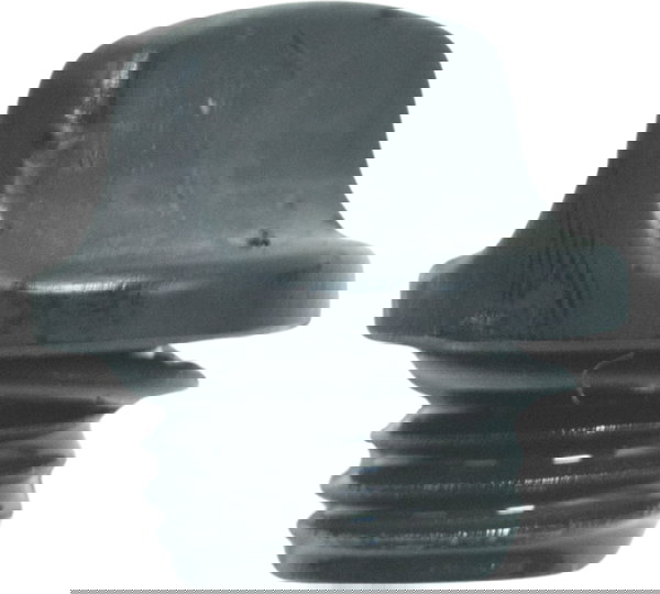 Tampa Óleo Kawasaki Z 800 13-17 Original