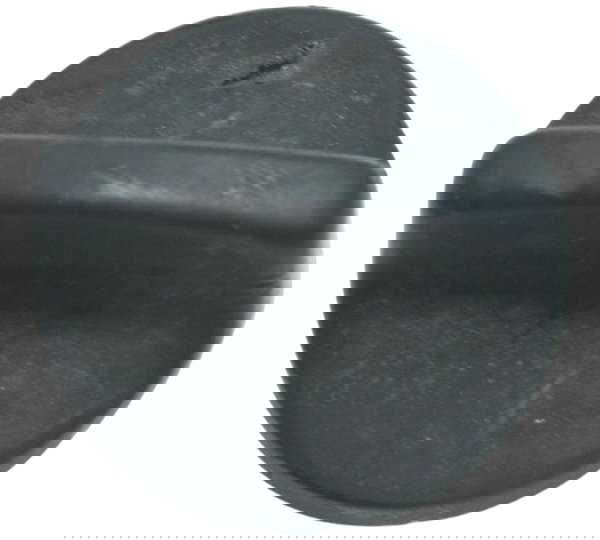 Tampa Óleo Kawasaki Z 800 13-17 Original