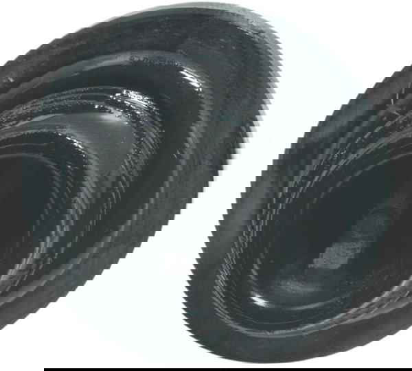 Tampa Óleo Kawasaki Z 800 13-17 Original