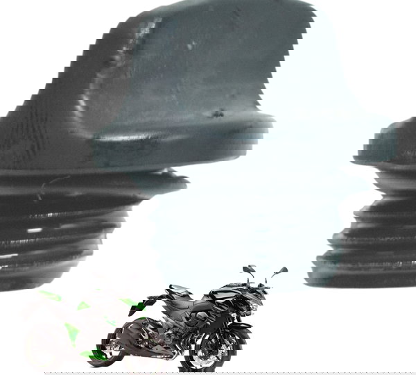 Tampa Óleo Kawasaki Z 800 13-17 Original