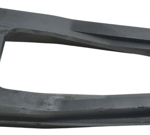 Saboneteira Kawasaki Z 800 13-17 Original Preto