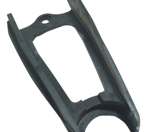 Saboneteira Kawasaki Z 800 13-17 Original Preto