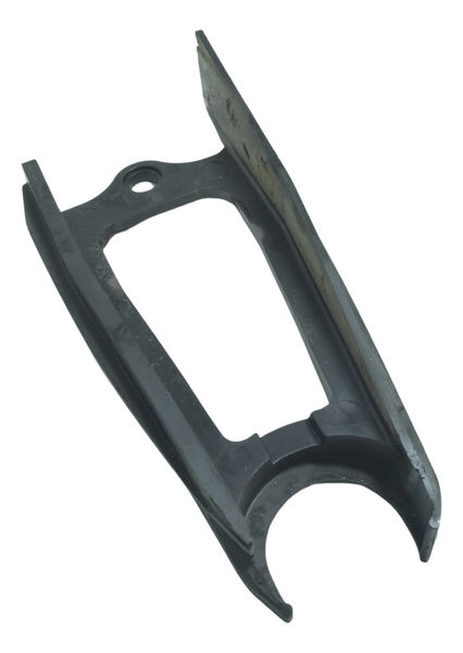Saboneteira Kawasaki Z 800 13-17 Original