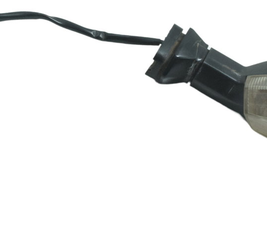Pisca Dianteiro Esquerdo Kawasaki Z 800 13-17 Original