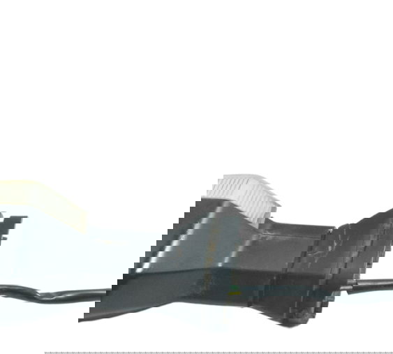 Pisca Dianteiro Esquerdo Kawasaki Z 800 13-17 Original