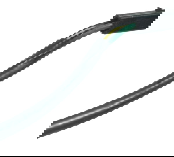 Pisca Dianteiro Esquerdo Kawasaki Z 800 13-17 Original