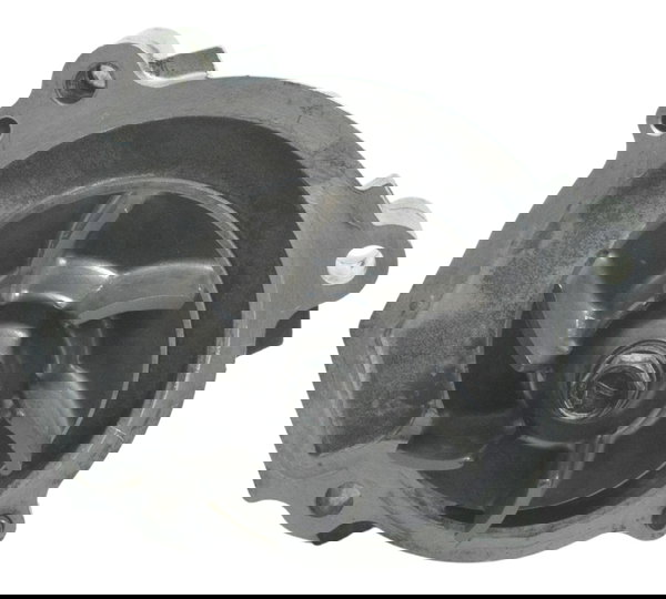 Bomba Óleo/água Kawasaki Z 800 13-17 Original